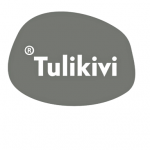 Tulikivi-logotip-transformed