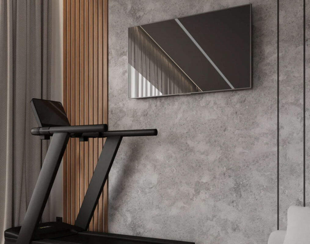 32